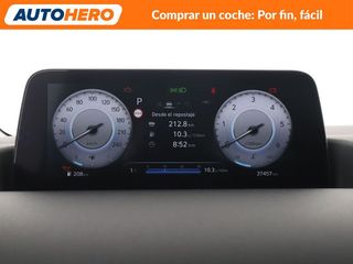 Hyundai Staria 2.2 CRDi Maxx 2WD