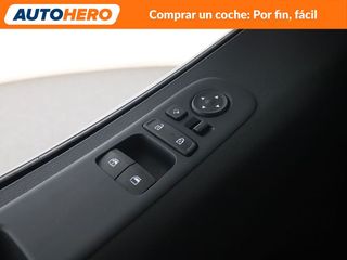 Hyundai Staria 2.2 CRDi Maxx 2WD