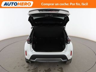 Toyota Yaris Cross 1.5 Hybrid AWD-i Adventure