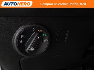 Cupra Ateca 2.0 TSI 4Drive