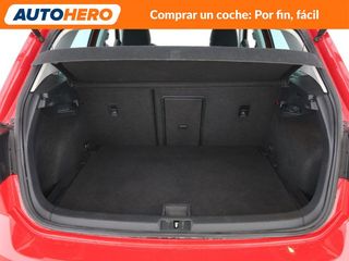 Volkswagen Golf 1.6 TDI Sport