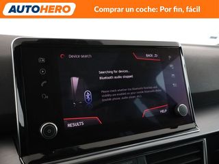 Seat Tarraco 2.0 TSI FR 4Drive