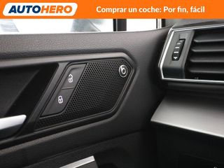 Seat Tarraco 2.0 TSI FR 4Drive