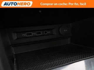 Seat Tarraco 2.0 TSI FR 4Drive