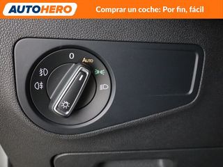Seat Tarraco 2.0 TSI FR 4Drive