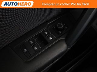 Seat Tarraco 2.0 TSI FR 4Drive