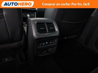 Seat Tarraco 2.0 TSI FR 4Drive