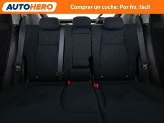Honda Civic 1.6 DTEC I-DTEC Sport