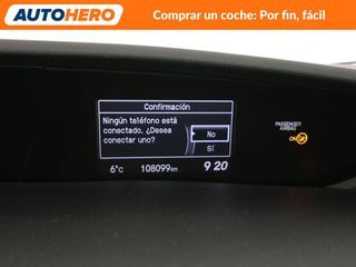 Honda Civic 1.6 DTEC I-DTEC Sport
