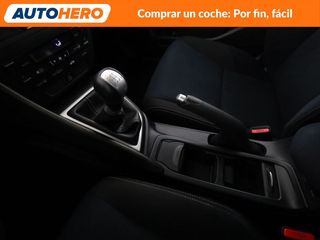 Honda Civic 1.6 DTEC I-DTEC Sport