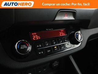 Kia Sportage 1.7 CRDi X-Tech 4x2