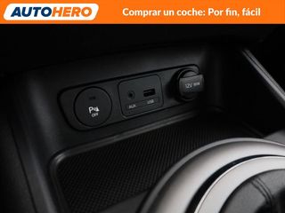 Kia Sportage 1.7 CRDi X-Tech 4x2