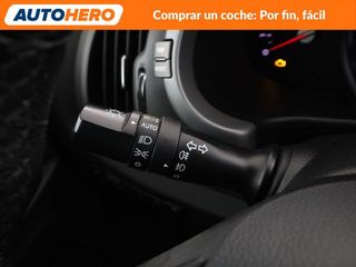 Kia Sportage 1.7 CRDi X-Tech 4x2