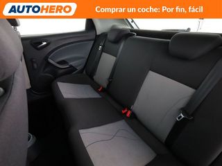 Seat Ibiza 1.6 TDI Reference