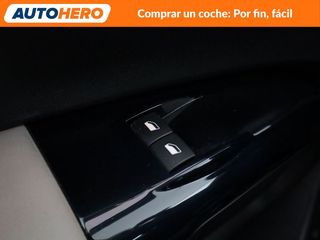 Citroën C4 Cactus 1.2 PureTech Shine