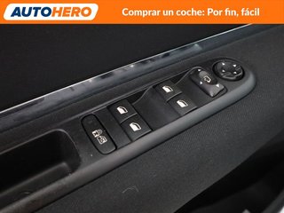 Peugeot 3008 1.6 Blue-HDi Style