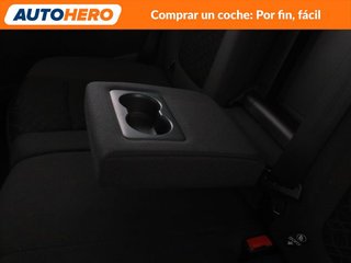 Peugeot 3008 1.6 Blue-HDi Style