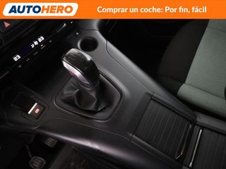Citroën Berlingo 1.5 Blue-HDi Shine M