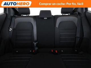 Dacia Sandero 1.0 TCe Stepway Essential
