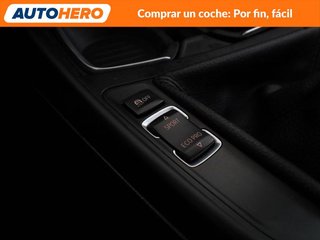 BMW Serie 1 116d