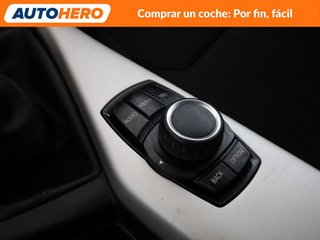 BMW Serie 1 116d
