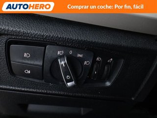 BMW Serie 1 116d