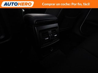 BMW Serie 1 116d