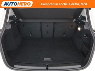 BMW Serie 2 218d Active Tourer Sport Line
