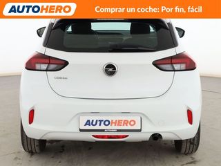 Opel Corsa 1.2 Edition