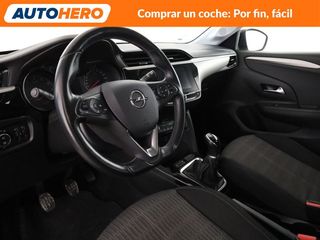 Opel Corsa 1.2 Edition