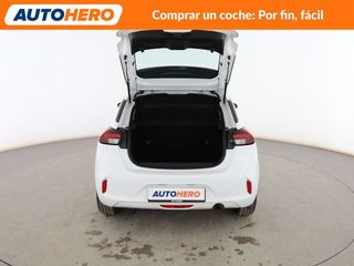 Opel Corsa 1.2 Edition