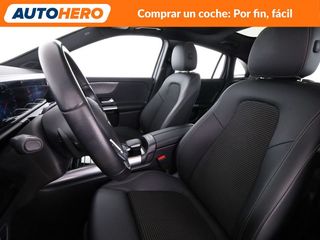 Mercedes GLA GLA 200 Progressive