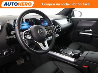 Mercedes GLA GLA 200 Progressive