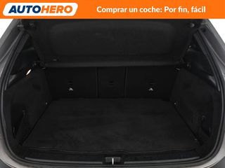 Mercedes GLA GLA 200 Progressive