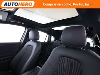 Mercedes GLA GLA 200 Progressive