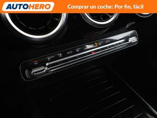 Mercedes GLA GLA 200 Progressive