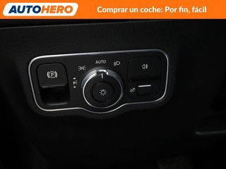 Mercedes GLA GLA 200 Progressive