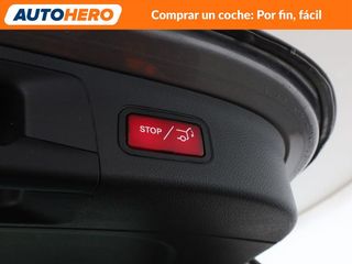 Mercedes GLA GLA 200 Progressive