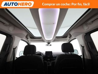 Opel Combo 1.2 Turbo INNOVATION