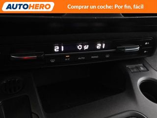 Opel Combo 1.2 Turbo INNOVATION