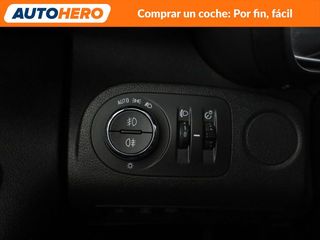 Opel Combo 1.2 Turbo INNOVATION