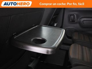 Opel Combo 1.2 Turbo INNOVATION