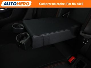 Mercedes Clase CLA CLA 250e AMG Line