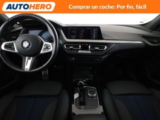 BMW Serie 1 120i M Sport