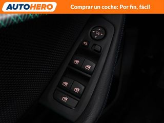 BMW Serie 1 120i M Sport