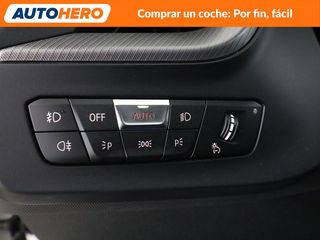 BMW Serie 1 120i M Sport