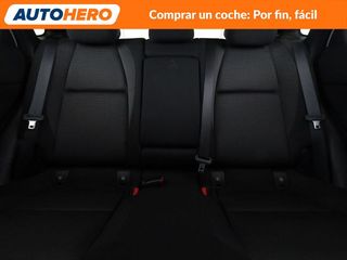 Mazda CX-30 2.0 e-Skyactiv-X Mild-Hybrid Homura 2WD