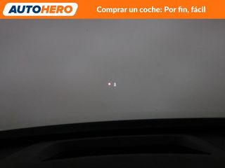 Mazda CX-30 2.0 e-Skyactiv-X Mild-Hybrid Homura 2WD
