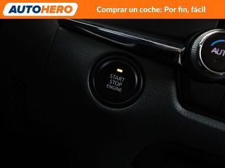 Mazda CX-30 2.0 e-Skyactiv-X Mild-Hybrid Homura 2WD