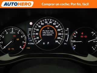 Mazda CX-30 2.0 e-Skyactiv-X Mild-Hybrid Homura 2WD